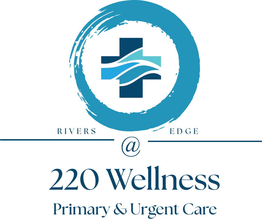 River's Edge DPC urgent care
